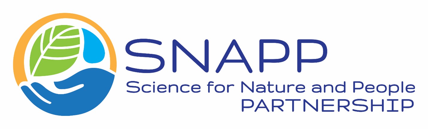 SNAPP Logo